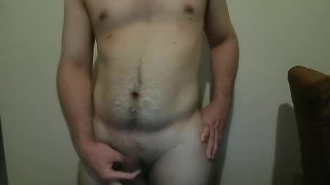 erecthruster online show from June 26, 3:55 am