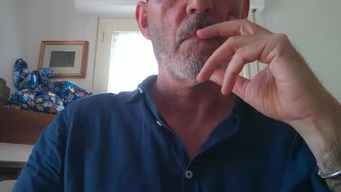 Snapshot of erectionxxx chatting on April 11, 1:04 pm erectionxxx online show from April 11, 1:04 pm