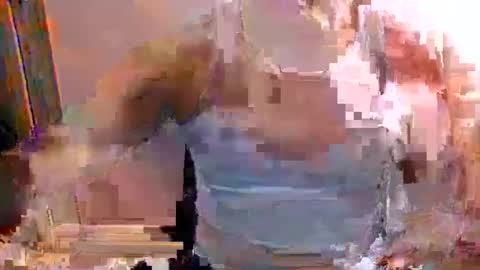 erectuspintus online show from March 11, 11:05 am