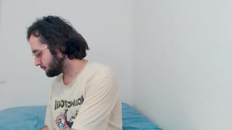 Eren online show from November 15, 5:27 am