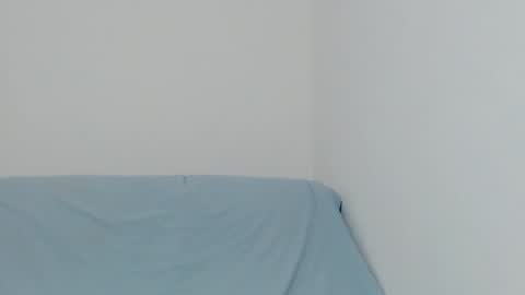 Eren online show from November 17, 1:33 am