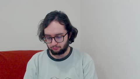 Eren online show from November 23, 3:28 am