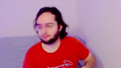 Eren online show from January 8, 4:59 am