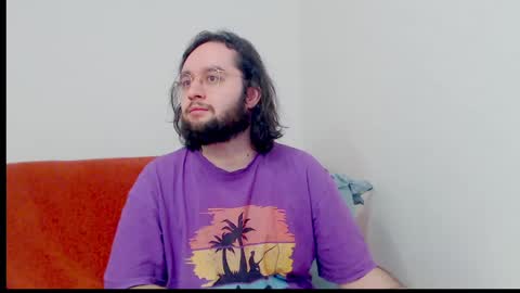 Eren online show from April 15, 2:29 am