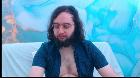 Snapshot of eren_jaeger2000 chatting on May 22, 2:30 am Eren online show from May 22, 2:30 am