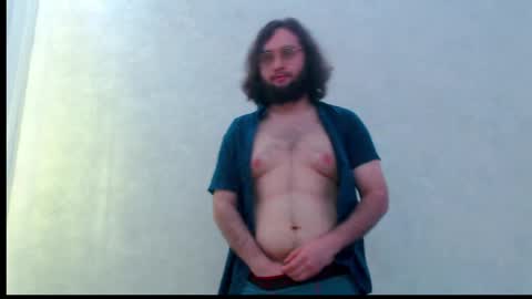 Snapshot of eren_jaeger2000 chatting on May 23, 5:12 am Eren online show from May 23, 5:12 am