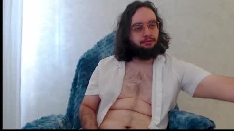 Eren online show from June 8, 4:24 am