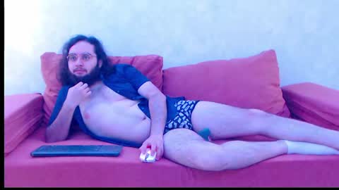 Eren online show from June 15, 3:42 am
