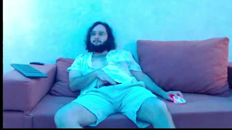 Eren online show from June 17, 9:56 am