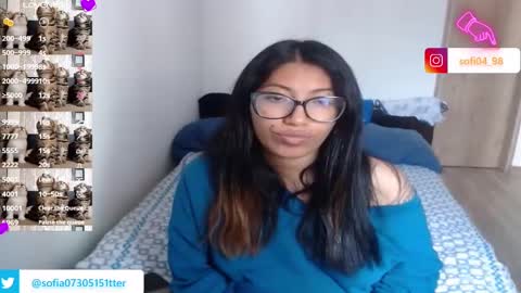 Snapshot of eren_mikasa chatting on February 20, 5:29 pm sofia online show from February 20, 5:29 pm