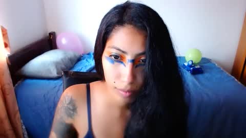 Snapshot of eren_mikasa chatting on November 4, 6:40 pm sofia online show from November 4, 6:40 pm