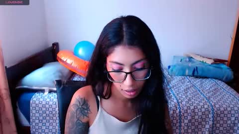 sofia online show from November 21, 6:28 pm