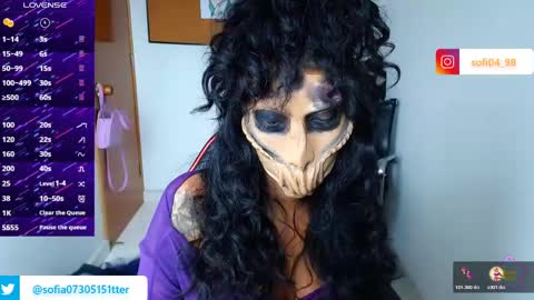 Snapshot of eren_mikasa chatting on April 17, 10:02 pm sofia online show from April 17, 10:02 pm