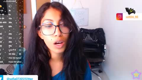 Snapshot of eren_mikasa chatting on May 3, 6:58 pm sofia online show from May 3, 6:58 pm
