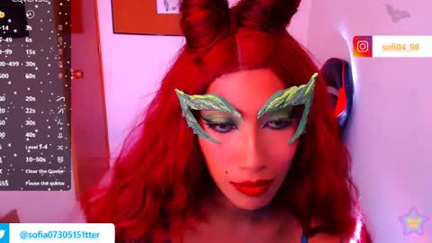 Snapshot of eren_mikasa chatting on May 9, 8:25 pm sofia online show from May 9, 8:25 pm