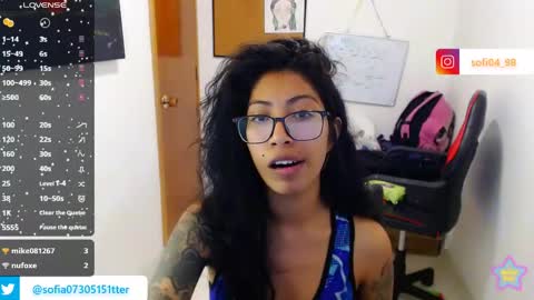 Snapshot of eren_mikasa chatting on May 15, 11:23 pm sofia online show from May 15, 11:23 pm