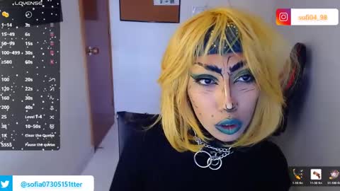 Snapshot of eren_mikasa chatting on May 23, 10:36 pm sofia online show from May 23, 10:36 pm