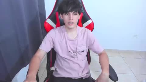 eren_tatakae online show from September 17, 2:13 am