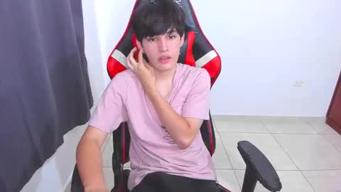 eren_tatakae online show from September 17, 5:58 pm