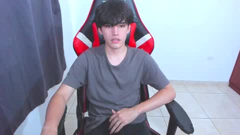 eren_tatakae online show from September 27, 8:25 pm