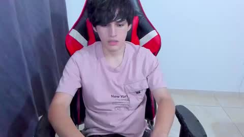 eren_tatakae online show from November 3, 4:47 am