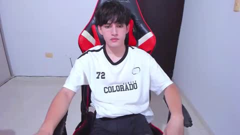 eren_tatakae online show from March 17, 8:56 pm