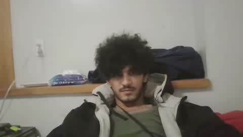 erena_70 online show from September 21, 12:34 am