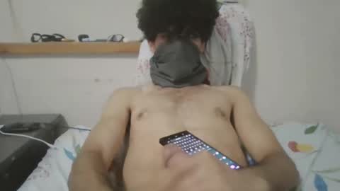 erena_70 online show from September 24, 8:06 am