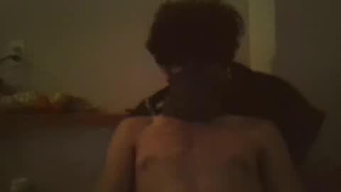 erena_70 online show from September 26, 8:18 am