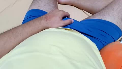 erenbigdickuwu online show from November 24, 1:38 am