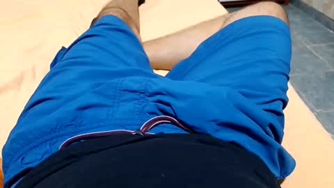 erenbigdickuwu online show from November 29, 4:26 am