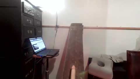 ergheid online show from February 9, 3:43 am