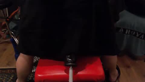 ergheid online show from November 28, 10:45 pm