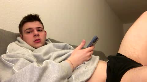 eric123754216 online show from November 28, 10:12 pm