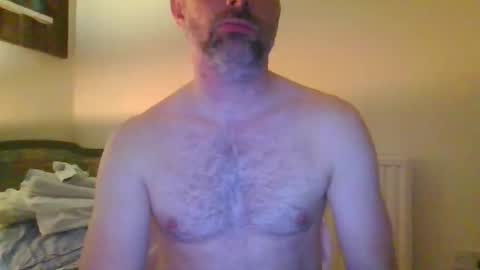 Snapshot of eric334418 chatting on November 1, 9:06 pm eric334418 online show from November 1, 9:06 pm