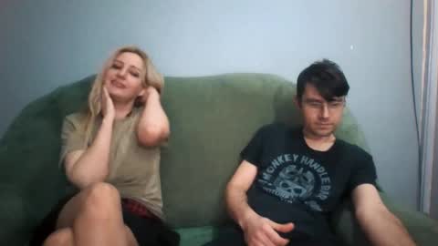 Snapshot of eric_basilio chatting on February 2, 5:33 pm Eric Basilio online show from February 2, 5:33 pm