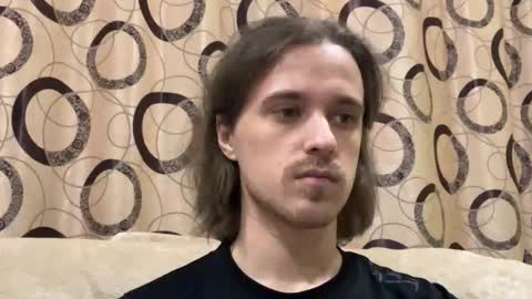 Eric online show from November 2, 10:56 pm