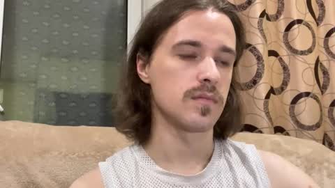 Eric online show from November 11, 5:24 pm