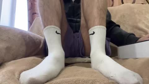 Eric online show from January 16, 3:54 am