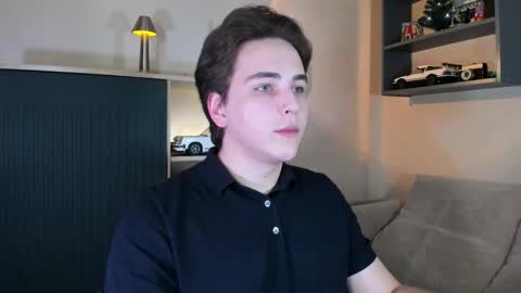 Snapshot of eric_ether chatting on January 15, 6:11 pm Eric online show from January 15, 6:11 pm