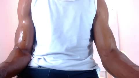 Eric Latino online show from December 30, 4:31 am
