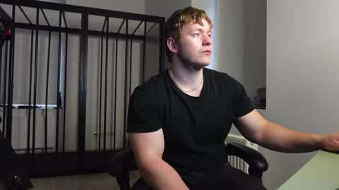    online show from October 11, 5:28 am