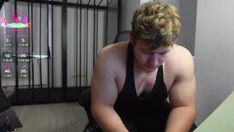    online show from October 12, 5:39 am