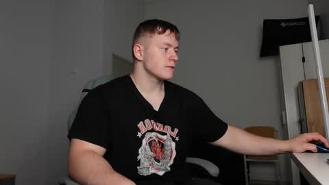    online show from October 16, 6:03 am