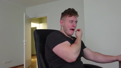    online show from October 21, 6:36 am