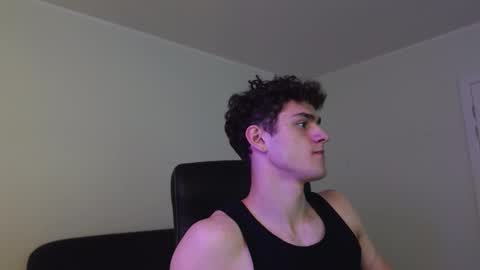    online show from October 24, 12:56 pm