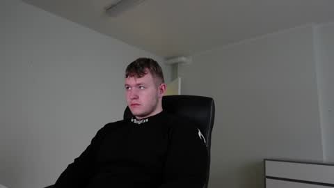    online show from October 27, 1:26 pm