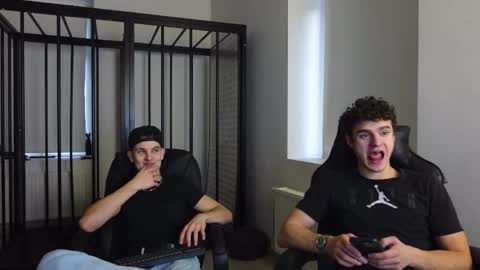    online show from October 29, 2:30 pm