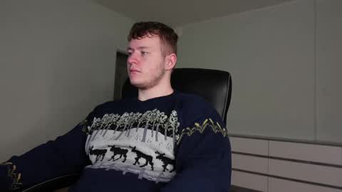    online show from November 2, 6:27 am