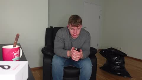    online show from November 4, 1:54 pm